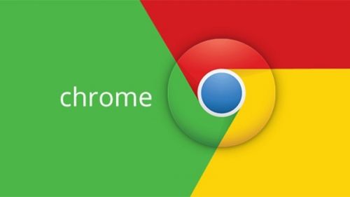 Chrome 122 版本